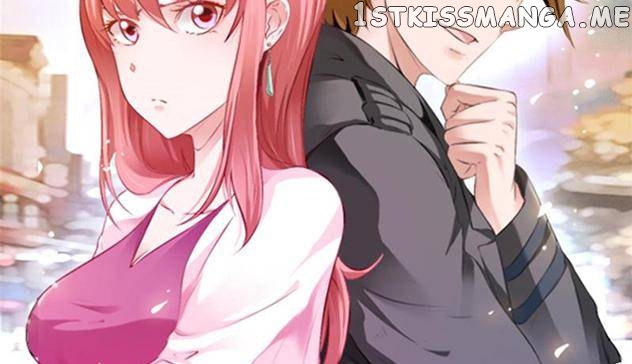Beautiful CEO’s Superb Master-Hand chapter 31 - page 2