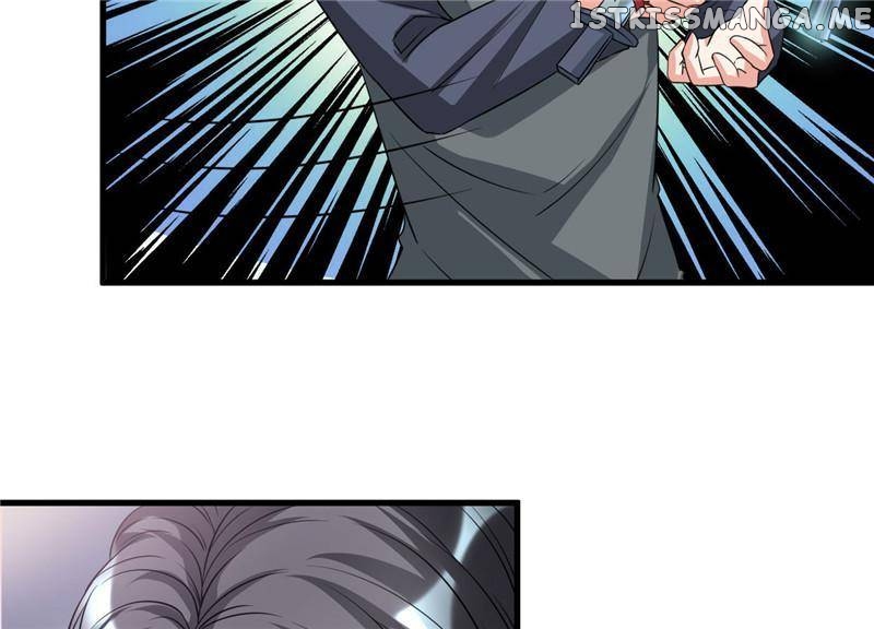 Beautiful CEO’s Superb Master-Hand chapter 31 - page 24
