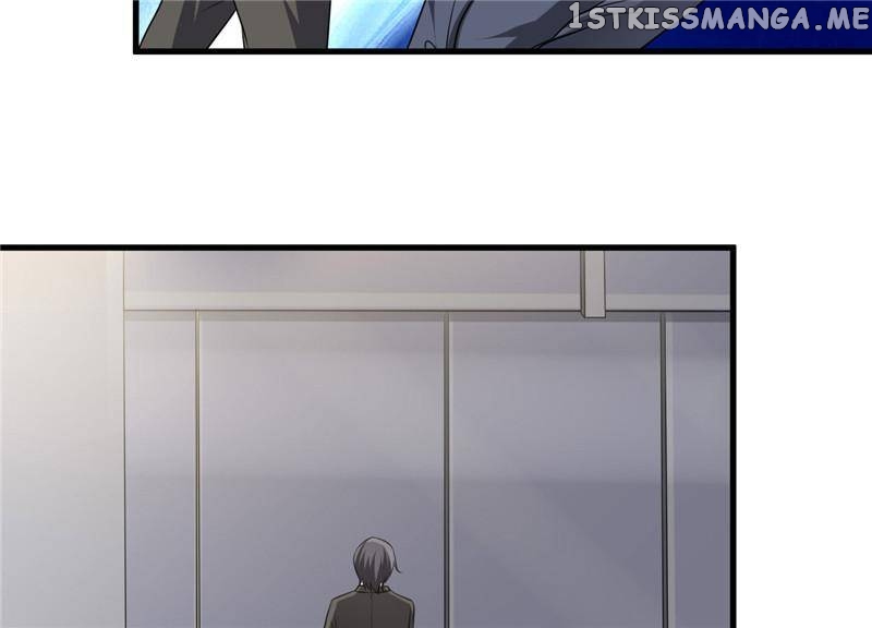 Beautiful CEO’s Superb Master-Hand chapter 31 - page 27