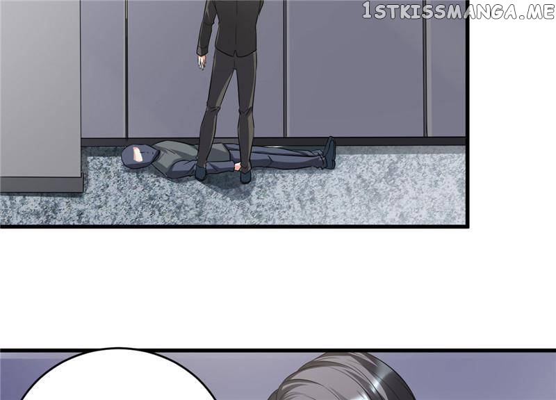 Beautiful CEO’s Superb Master-Hand chapter 31 - page 28