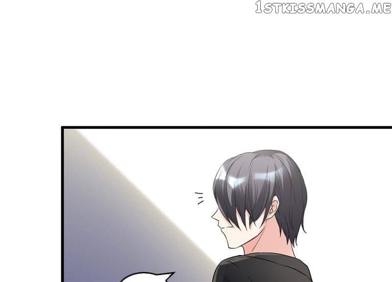 Beautiful CEO’s Superb Master-Hand chapter 31 - page 30