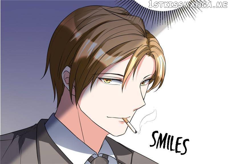 Beautiful CEO’s Superb Master-Hand chapter 31 - page 32