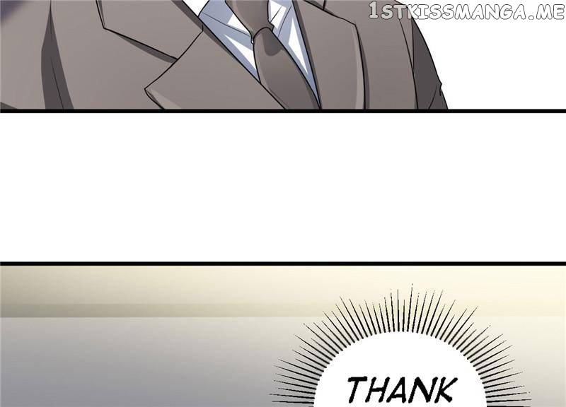 Beautiful CEO’s Superb Master-Hand chapter 31 - page 33