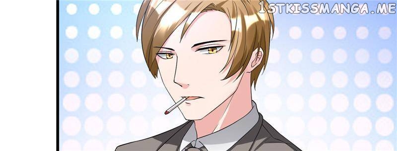 Beautiful CEO’s Superb Master-Hand chapter 31 - page 38