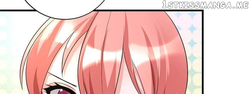 Beautiful CEO’s Superb Master-Hand chapter 31 - page 40