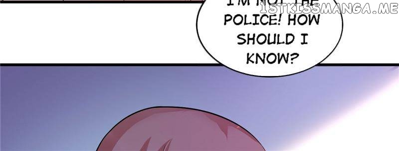 Beautiful CEO’s Superb Master-Hand chapter 31 - page 42
