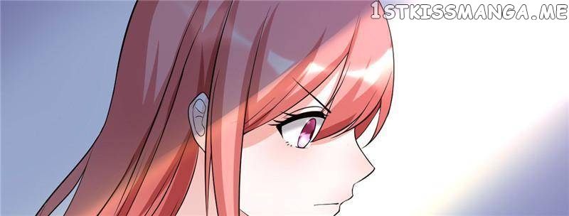 Beautiful CEO’s Superb Master-Hand chapter 31 - page 43