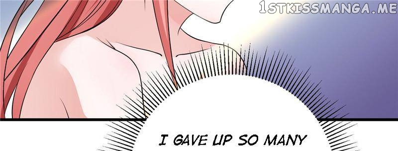 Beautiful CEO’s Superb Master-Hand chapter 31 - page 44