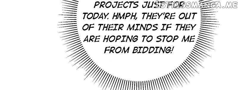 Beautiful CEO’s Superb Master-Hand chapter 31 - page 45