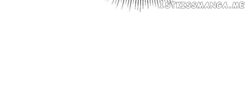 Beautiful CEO’s Superb Master-Hand chapter 31 - page 46