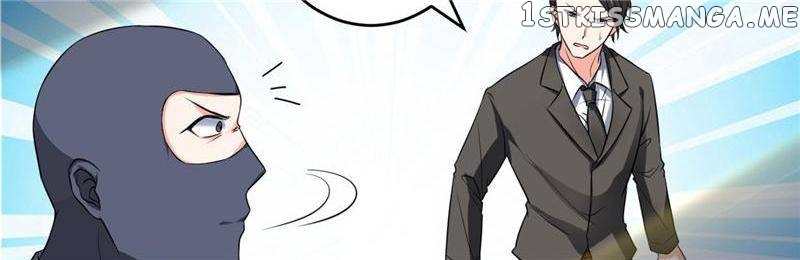 Beautiful CEO’s Superb Master-Hand chapter 31 - page 48