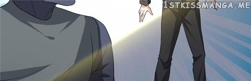 Beautiful CEO’s Superb Master-Hand chapter 31 - page 49