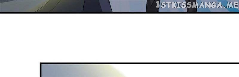 Beautiful CEO’s Superb Master-Hand chapter 31 - page 50