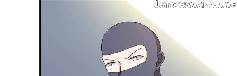 Beautiful CEO’s Superb Master-Hand chapter 31 - page 51