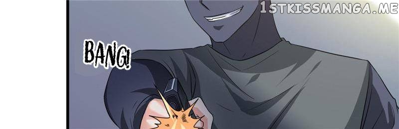 Beautiful CEO’s Superb Master-Hand chapter 31 - page 52