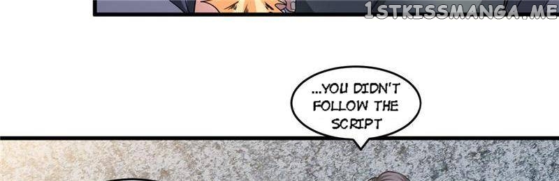 Beautiful CEO’s Superb Master-Hand chapter 31 - page 53