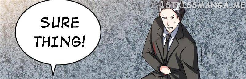 Beautiful CEO’s Superb Master-Hand chapter 31 - page 54