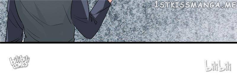 Beautiful CEO’s Superb Master-Hand chapter 31 - page 56