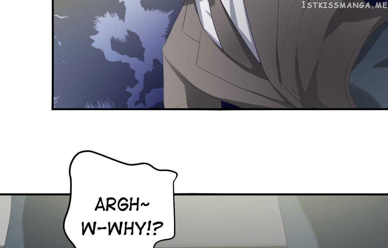 Beautiful CEO’s Superb Master-Hand chapter 31 - page 6
