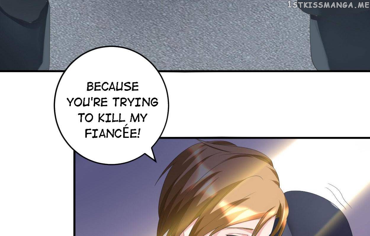 Beautiful CEO’s Superb Master-Hand chapter 31 - page 8