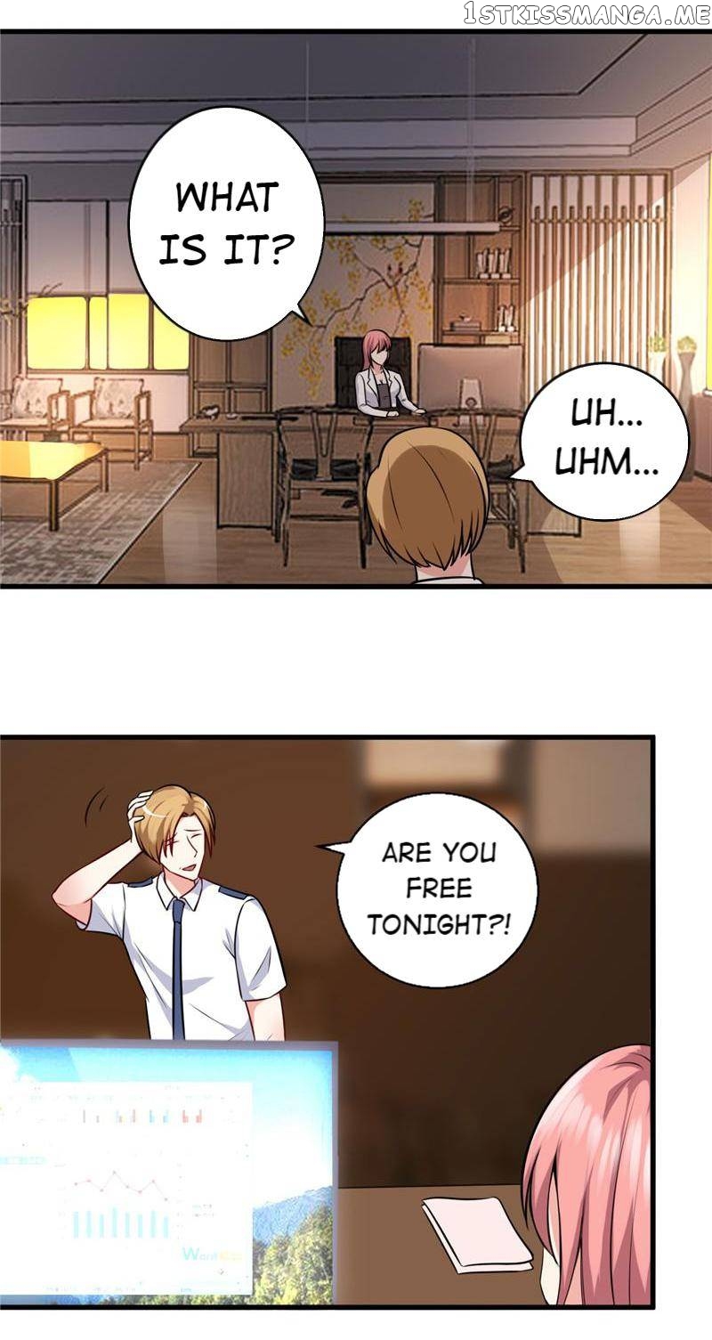 Beautiful CEO’s Superb Master-Hand Chapter 86 - page 12