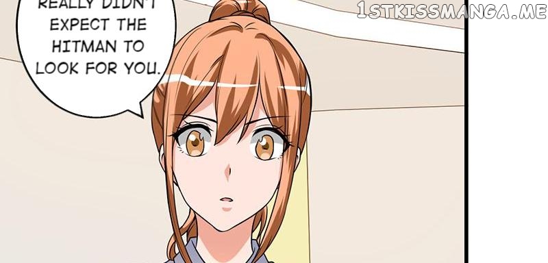 Beautiful CEO’s Superb Master-Hand chapter 53 - page 10