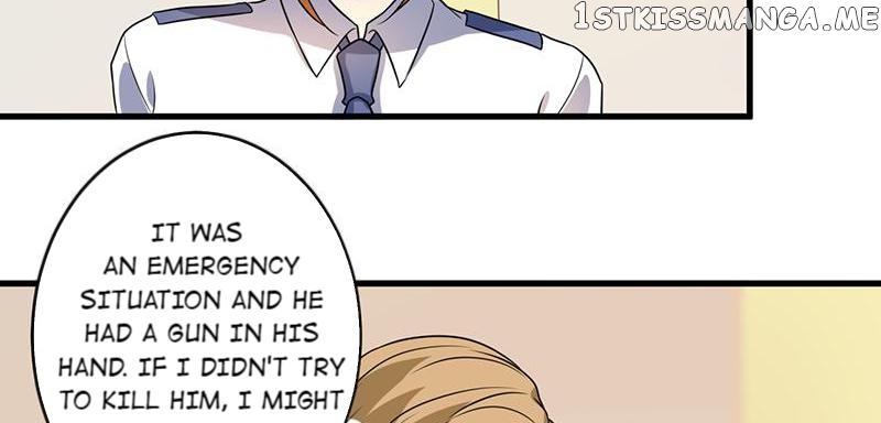 Beautiful CEO’s Superb Master-Hand chapter 53 - page 11