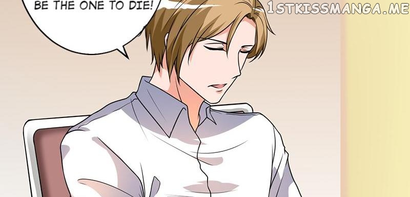 Beautiful CEO’s Superb Master-Hand chapter 53 - page 12