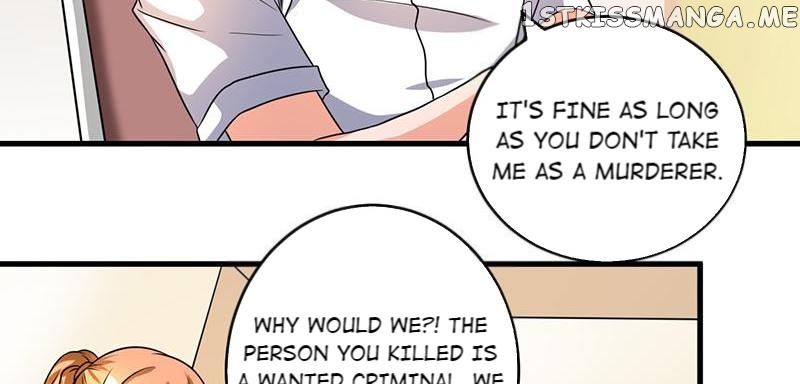 Beautiful CEO’s Superb Master-Hand chapter 53 - page 13