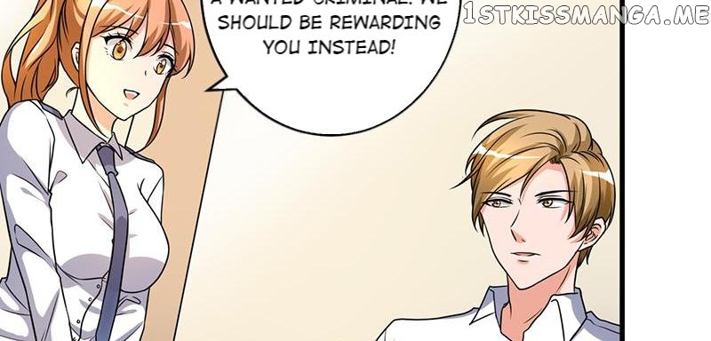 Beautiful CEO’s Superb Master-Hand chapter 53 - page 14