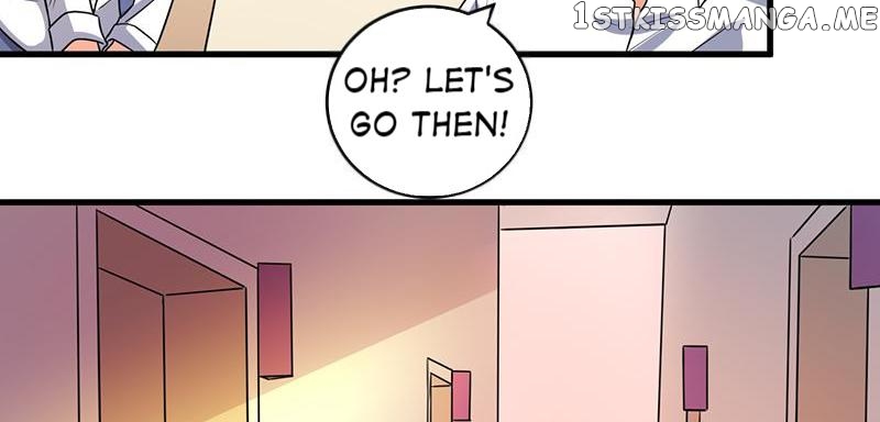 Beautiful CEO’s Superb Master-Hand chapter 53 - page 15