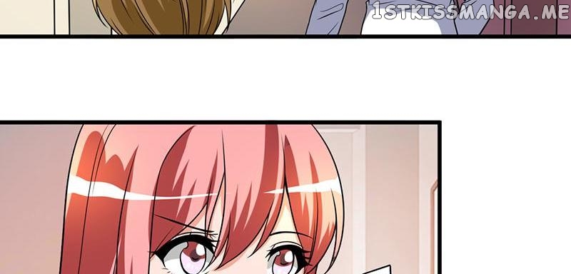 Beautiful CEO’s Superb Master-Hand chapter 53 - page 17