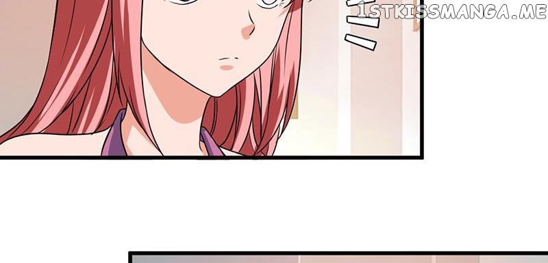 Beautiful CEO’s Superb Master-Hand chapter 53 - page 18