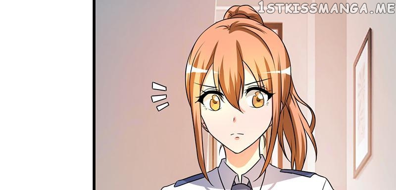Beautiful CEO’s Superb Master-Hand chapter 53 - page 19