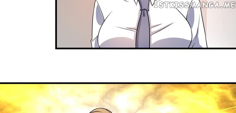 Beautiful CEO’s Superb Master-Hand chapter 53 - page 20