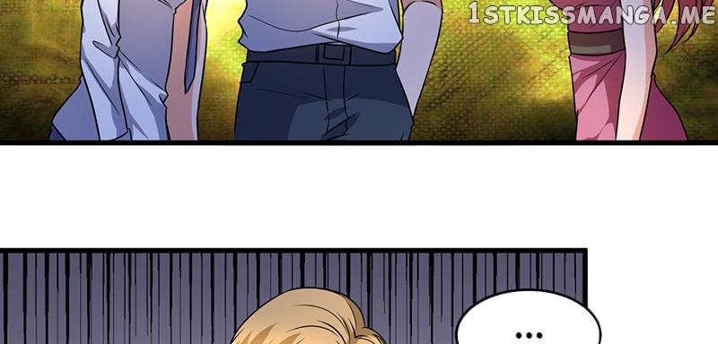 Beautiful CEO’s Superb Master-Hand chapter 53 - page 22
