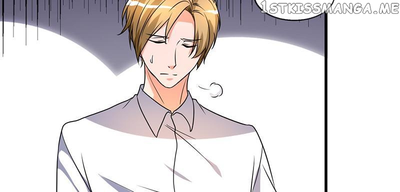 Beautiful CEO’s Superb Master-Hand chapter 53 - page 23