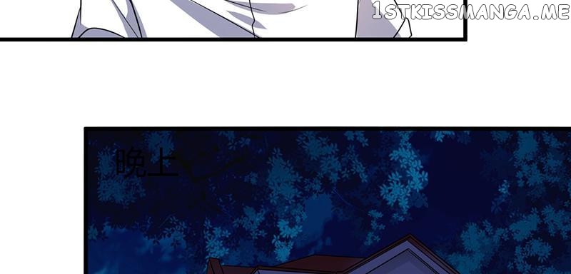 Beautiful CEO’s Superb Master-Hand chapter 53 - page 24