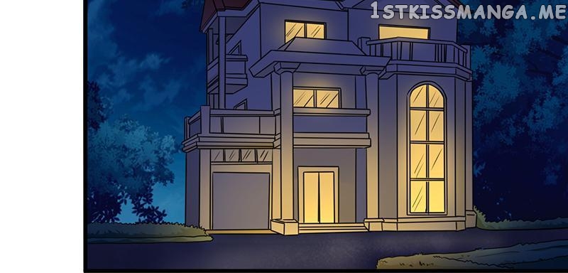 Beautiful CEO’s Superb Master-Hand chapter 53 - page 25