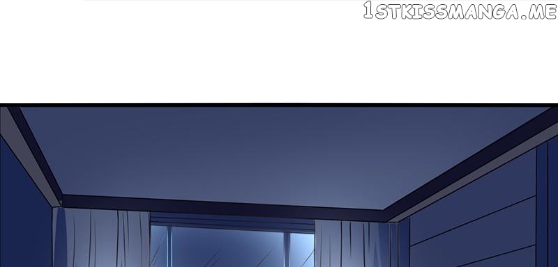 Beautiful CEO’s Superb Master-Hand chapter 53 - page 26