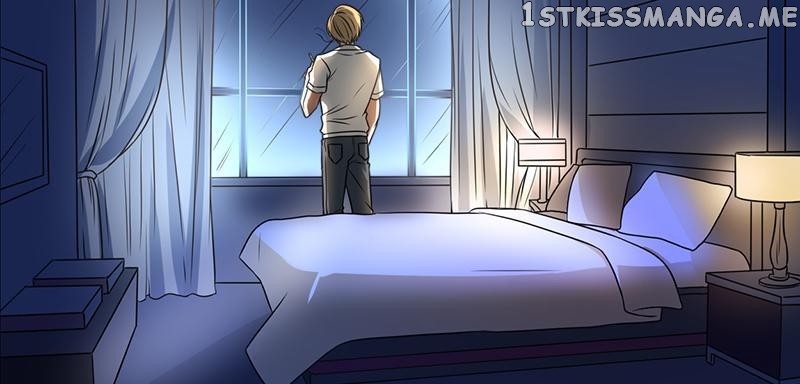 Beautiful CEO’s Superb Master-Hand chapter 53 - page 27