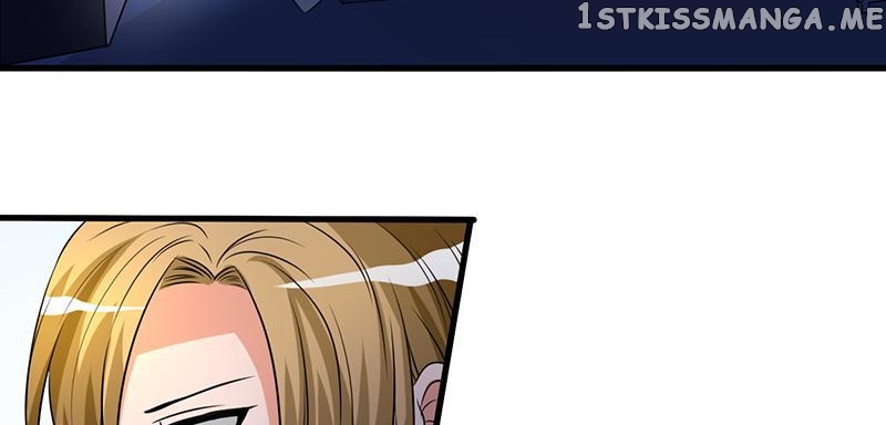 Beautiful CEO’s Superb Master-Hand chapter 53 - page 28