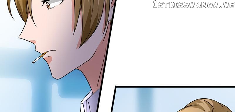 Beautiful CEO’s Superb Master-Hand chapter 53 - page 29