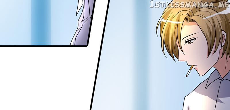 Beautiful CEO’s Superb Master-Hand chapter 53 - page 30