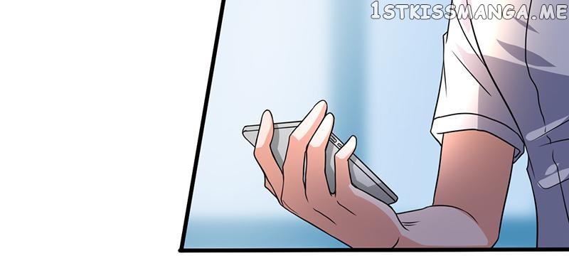 Beautiful CEO’s Superb Master-Hand chapter 53 - page 31