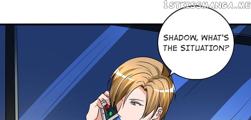 Beautiful CEO’s Superb Master-Hand chapter 53 - page 32