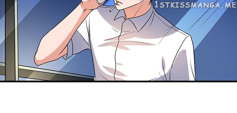 Beautiful CEO’s Superb Master-Hand chapter 53 - page 33