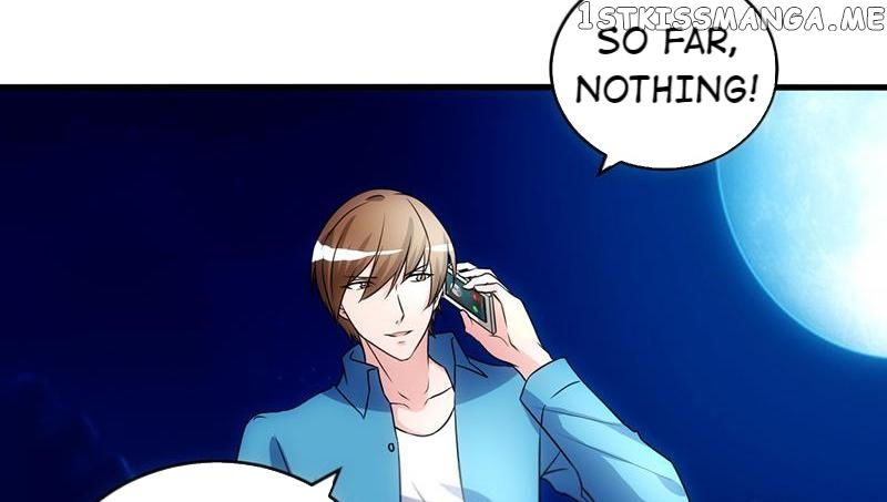 Beautiful CEO’s Superb Master-Hand chapter 53 - page 37