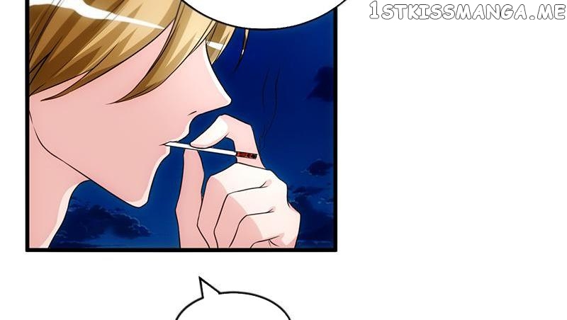 Beautiful CEO’s Superb Master-Hand chapter 53 - page 39