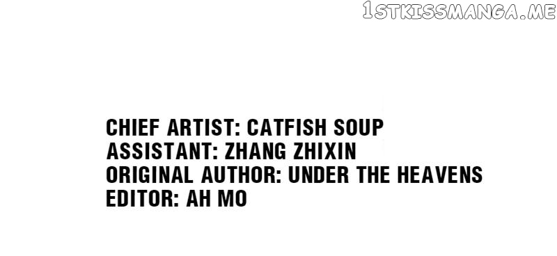 Beautiful CEO’s Superb Master-Hand chapter 53 - page 4